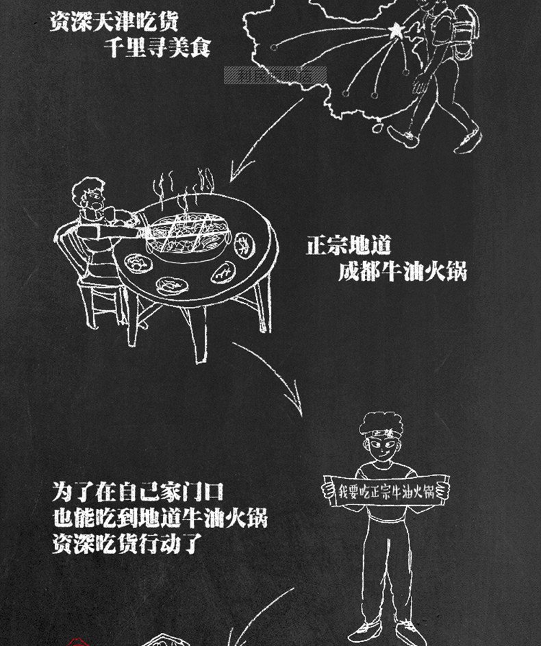 酵母抽提物