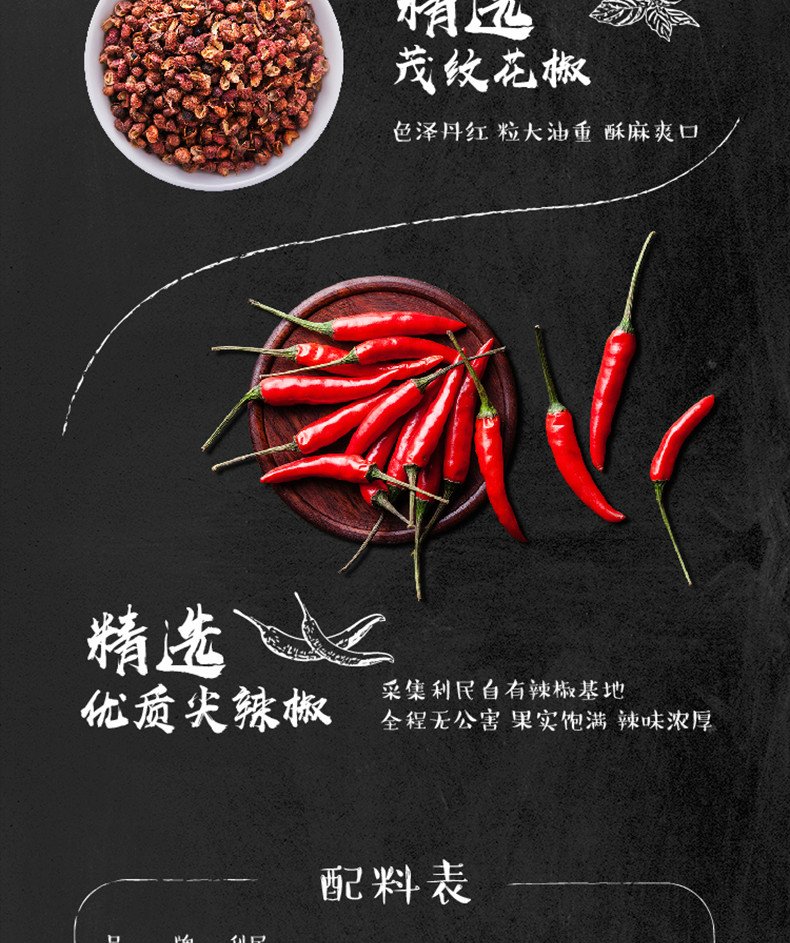 360 天食品添加剂