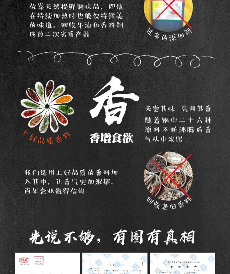 包装是否为有机食品