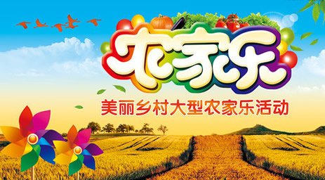 注册送58体验金白菜官方网站入口说明