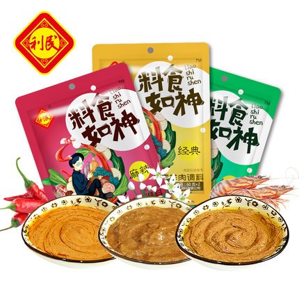 相关阅读