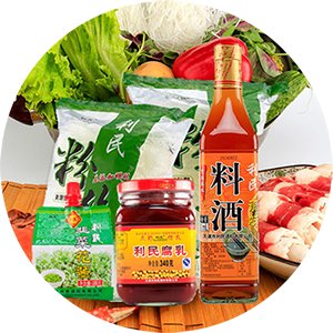 本站按公开材料组织页面