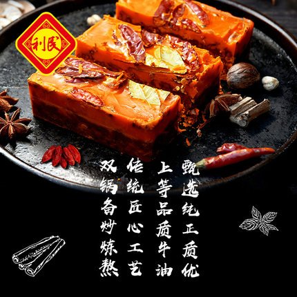 本站按公开材料组织页面