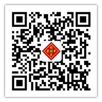 再按需打开相关阅读